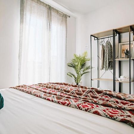 זקינטוס טאון Miriam'S Apartment 2 מראה חיצוני תמונה